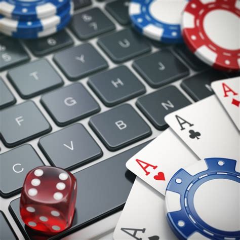 which country ban gambling|Indonesia to cut access to Philippine, Cambodian online .